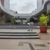 Sai Sanketh Sharma Kommera