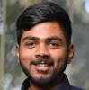 Nagendra