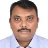 Sandeep Wankhede