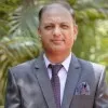 Vasudeo Sawant