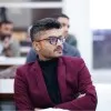 CA Anupam Upadhya