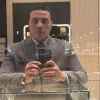 Hossam Saad