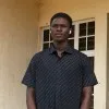 Caleb Arodu