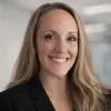 Ali Burnham