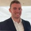 Sean O’Connell