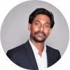 Arvind Kumar