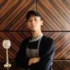 Hikmah Yungki Ardiansyah