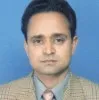 Muhammad Ismail Zahid
