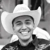 Jose Hernandez