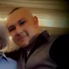 Jose Perez