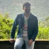 Abhay Kamath