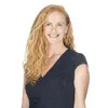 Kerri Lynch