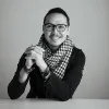 Carlo Tan