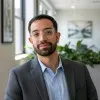 Joshua Sequeira