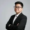 E Busayong