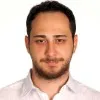 Eren Ergül