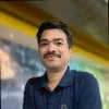 yogesh karbhari