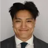 Ming Yu
