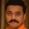 vaibhav gonjari