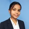 SheelaS Seedevi