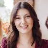 Brittany Larocca