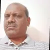 Gupta Kashinath