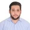 Rami Kabes