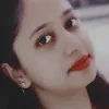 Uroosha Khan
