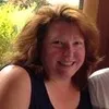 Deborah Lawyer
