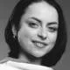 Elena Bogospasaeva