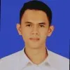 Yadi Suryadi