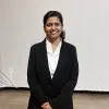 Adya Singh