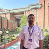 Vishnu Prajapati