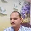 gokul Dhumal
