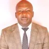 fred Abuga