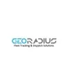Geo Radius
