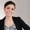 Melissa Leclair
