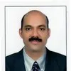 CA Santhosh Kumar