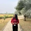 Bhoomika billalli