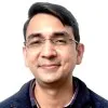 Saurabh Gupta