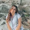 Bre Hirsh