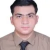 Salman Mukhtiar