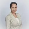 Jacqueline Hernandez