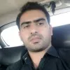 Muhammad Aamir