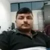 Kuntal Mukherjee