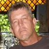 Clyde Rhodes
