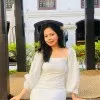 Smriti Shrestha
