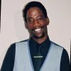 Thapelo Alfred Manyama
