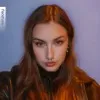 Morgan Weber