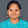 Bhavya Chennu